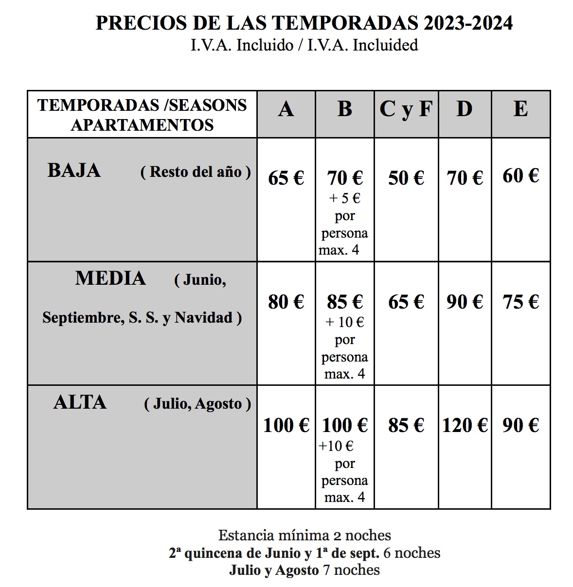 Temporada 2023-24